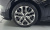 Hyundai Grandeur 2,5 Gasoline 2WD, 2025