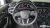 Audi Q3 35 TDI Premium Sportback, 2023