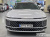 Hyundai Grandeur 2,5 Gasoline 2WD, 2023
