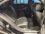 Mercedes-Benz S-Class S450L 4MATIC, 2025