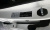 Genesis GV70 2.5T Gasoline 2WD, 2023