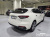Maserati Levante 3.0 S AWD Modena, 2023