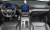 Ford Explorer 3.0 Platinum 4WD, 2021