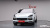 Porsche Cayenne 3.0, 2023