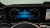 Mercedes-Benz GLS-Class GLS580 4MATIC, 2021