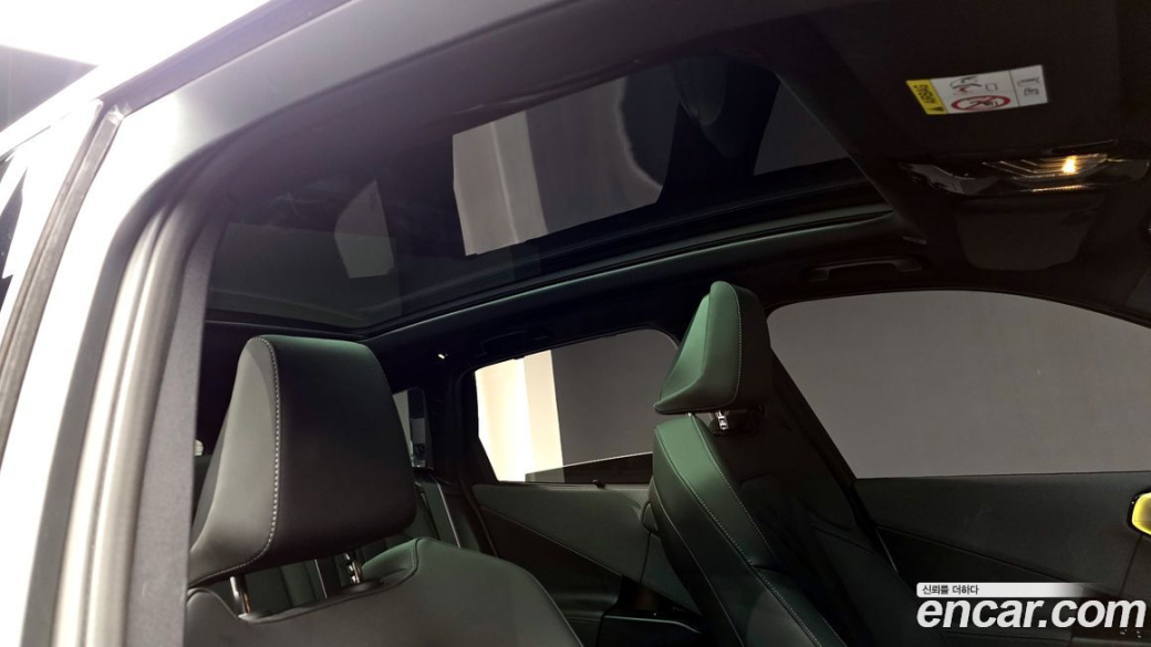 BMW X3 xDrive 20 M Sport Pro, 2025