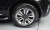 Kia Mohave Diesel 3.0 4WD 6-Seater, 2024