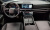 Hyundai Santafe Gasoline 2.5T 4WD, 2025