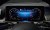 Mercedes-Benz GLC-Class GLC300 4MATIC Avnatgarde Coupe, 2025