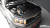 Kia Mohave Diesel 3.0 4WD 5-Seater, 2023