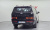 Hyundai Santafe Gasoline 2.5T 2WD, 2024