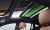 BMW X6 xDrive40i M Sport, 2026