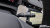 Land Rover Discovery Sport P250 Dynamic SE, 2024