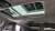 Hyundai Palisade Diesel 2.2 2WD, 2023
