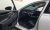 Genesis G80 Gasoline 2.5 Turbo 2WD, 2023