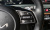 Kia Seltos Gasoline 2.0 2WD, 2023