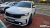 Kia Sorento Diesel 2.2 4WD, 2023