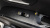 Hyundai Tucson Diesel 2.0 4WD, 2024