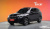 BMW X5 xDrive 30d M Sport, 2022