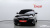 BMW 5-Series 520i Luxury, 2022