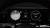 Hyundai Grandeur 2,5 Gasoline 2WD, 2024