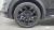 Kia Sorento Diesel 2.2 4WD, 2023
