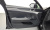 Kia K5 2.0, 2024