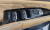 Kia Sorento Gasoline 2.5T 2WD, 2022