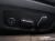 BMW 3-Series 320i Touring, 2025