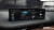 Genesis GV70 2.5T Gasoline AWD, 2023