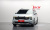 Kia Carnival 7-Seater Signature, 2025