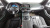 BMW X5 xDrive 40i M Sport, 2022