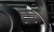 Hyundai Staria 4WD Lounge 9-Seater, 2025