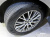 Genesis GV80 2.5T Gasoline AWD, 2021