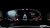 BMW Gran Turismo 630i xDrive Luxury, 2022