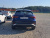 Audi Q3 35 TDI Premium Sportback, 2024