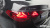 Mercedes-Benz E-Class E200 Avantgarde, 2024