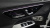 Mercedes-Benz GLC-Class GLC300 4MATIC Coupe, 2024