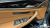 BMW 5-Series 520i Luxury, 2022