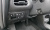 Hyundai Palisade Gasoline 2.5T 4WD 7-Seater, 2025
