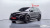 Kia Sorento Gasoline 2.5T 4WD, 2023