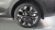 Kia Sorento Diesel 2.2 2WD, 2024