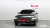 Genesis G80 Gasoline 2.5 Turbo AWD, 2023