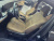 Kia Sorento Diesel 2.2 2WD, 2024