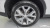 Hyundai Palisade Diesel 2.2 4WD, 2022