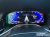 BMW 7-Series 740i M Sport, 2022