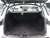 Land Rover Range Rover Evoque P250 S, 2024