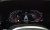 BMW Gran Turismo 630i xDrive M Sport, 2024