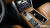 Land Rover Range Rover 5.0 SC AB, 2022