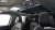 Ford Explorer 2.3 LimIted 4WD, 2022